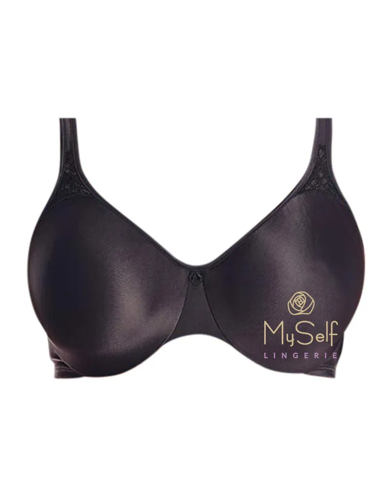 3385 Passion for Comfort Minimizer Underwire Bra
