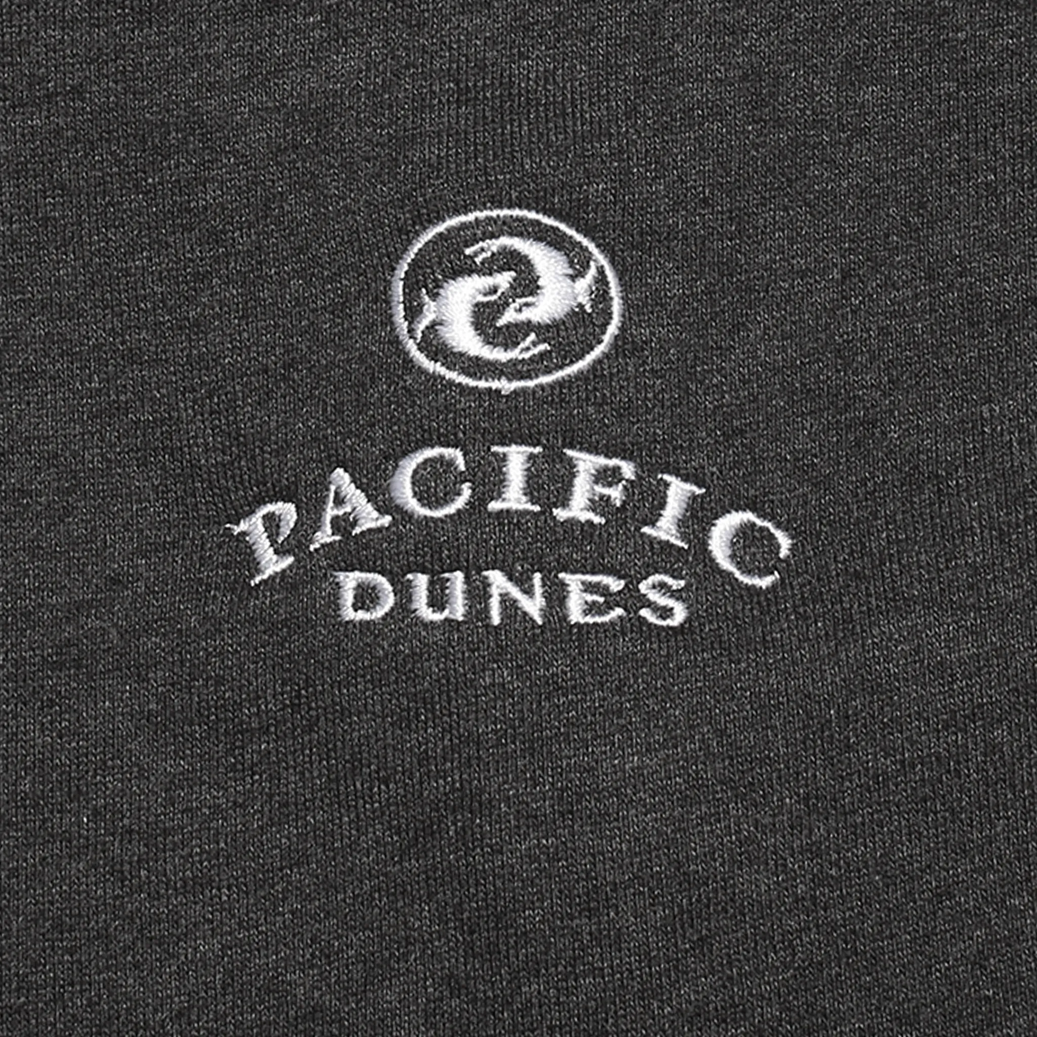 Ambassador Hoodie - Pacific Dunes