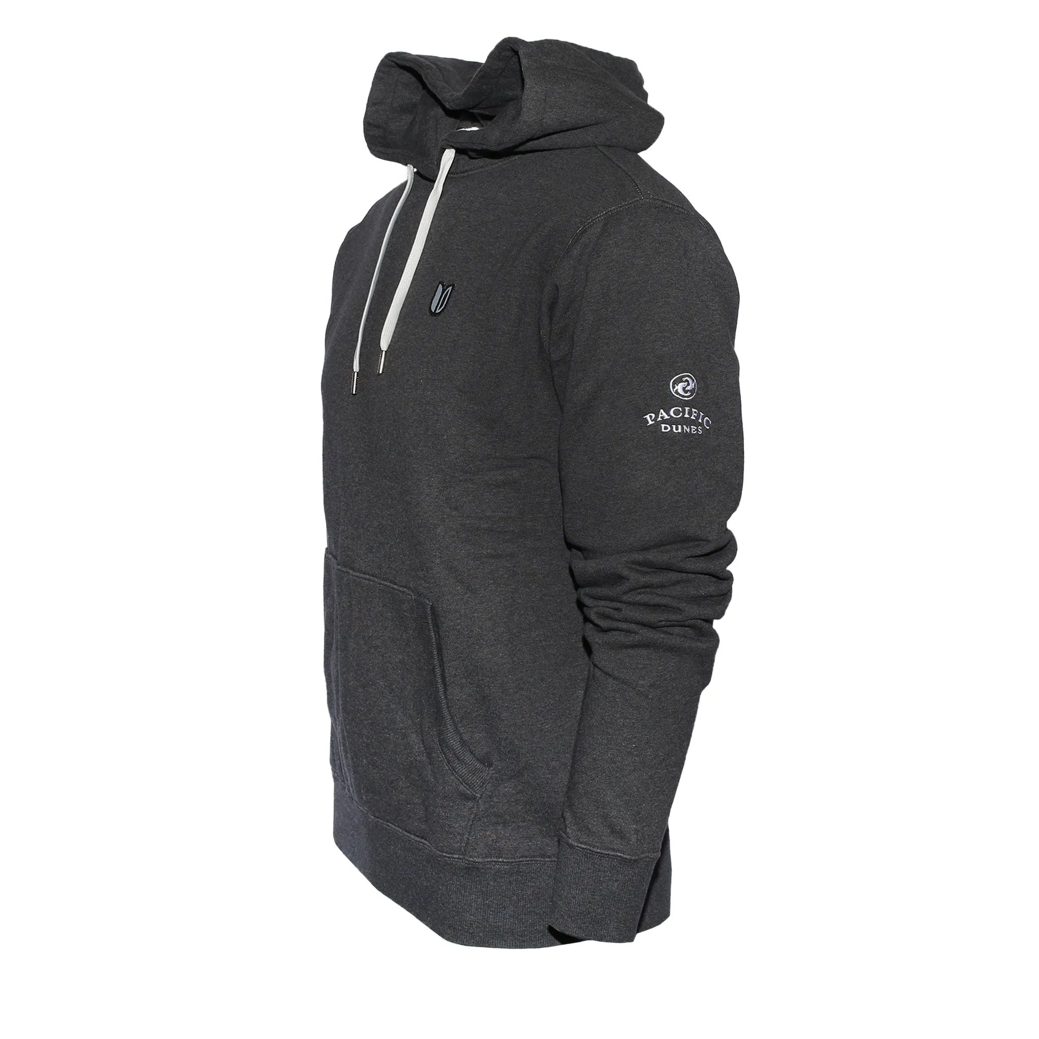 Ambassador Hoodie - Pacific Dunes