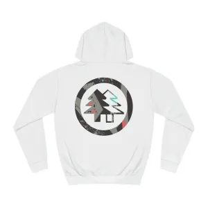 BFI "PaRtY" hoodie