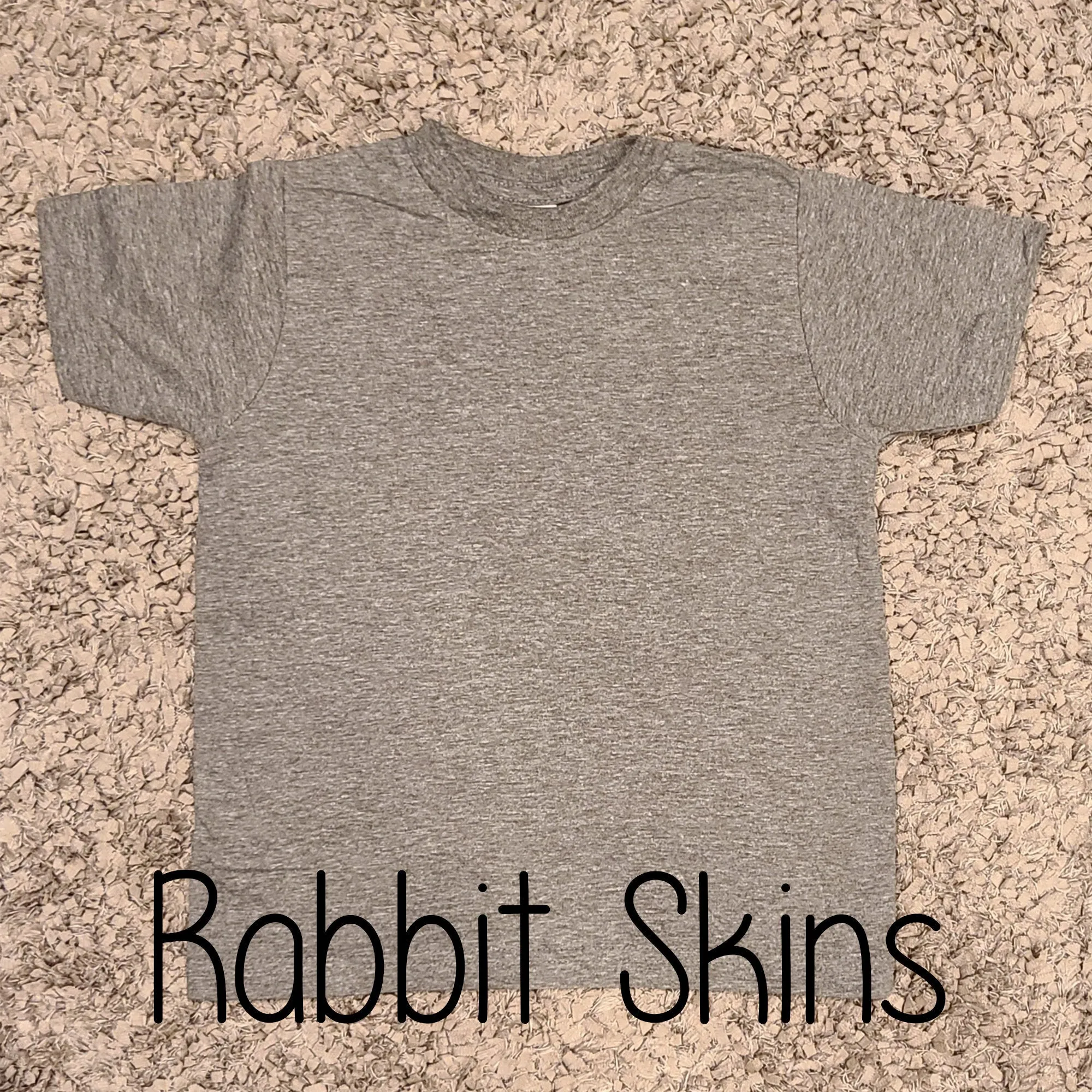 Birthday Girl Minnie Mouse Disney T Shirt - Minnie Birthday Party - Custom Name and Age