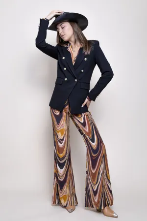 Classic Blazer