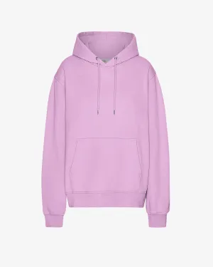 Classic Organic Hood - Cherry Blossom