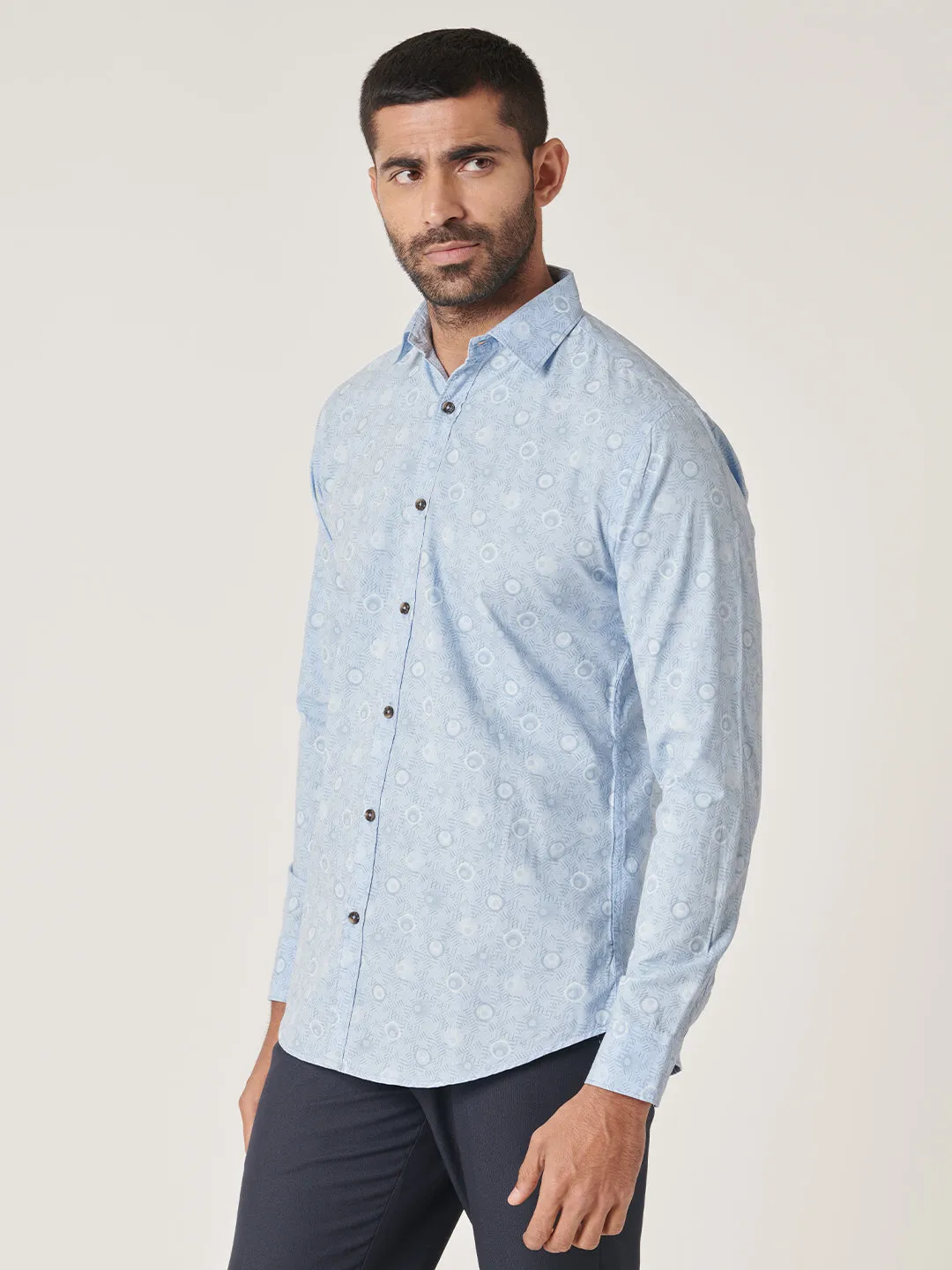 COUNTRY TUNES SHIRT