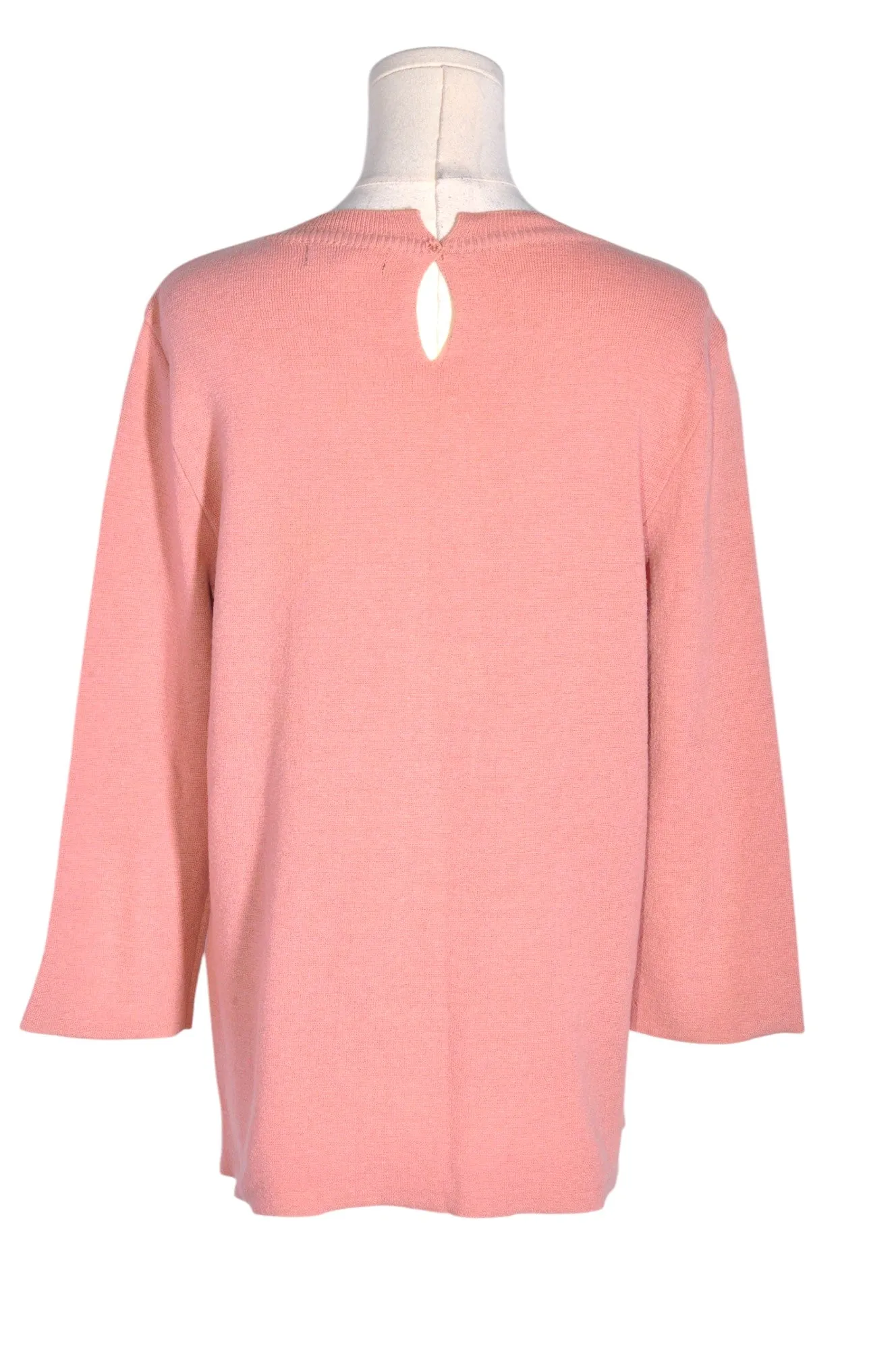 DANIEL HECHTER Women Sweaters Regular fit in Pink - 8