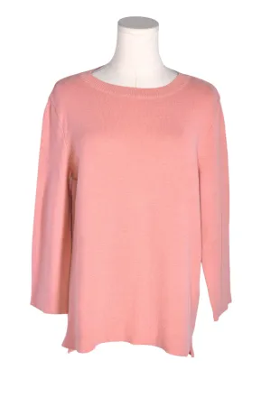 DANIEL HECHTER Women Sweaters Regular fit in Pink - 8