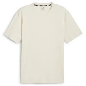Daydream Crew Neck Short Sleeve T-Shirt x Childhood Dreams