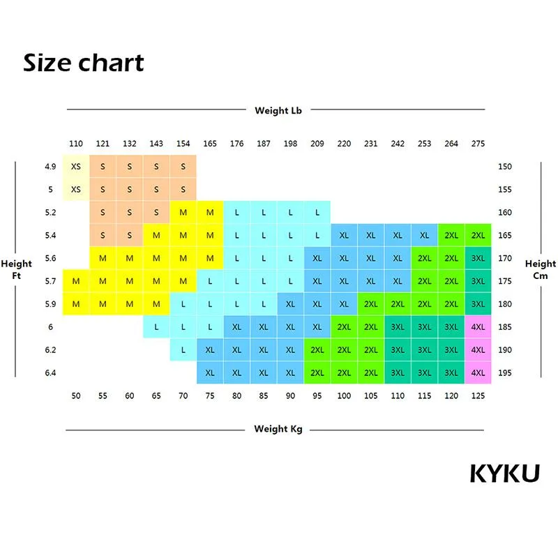 Elephant T shirts Men Animal Tshirts Casual Art T-shirts Graphic Harajuku T-shirts 3d