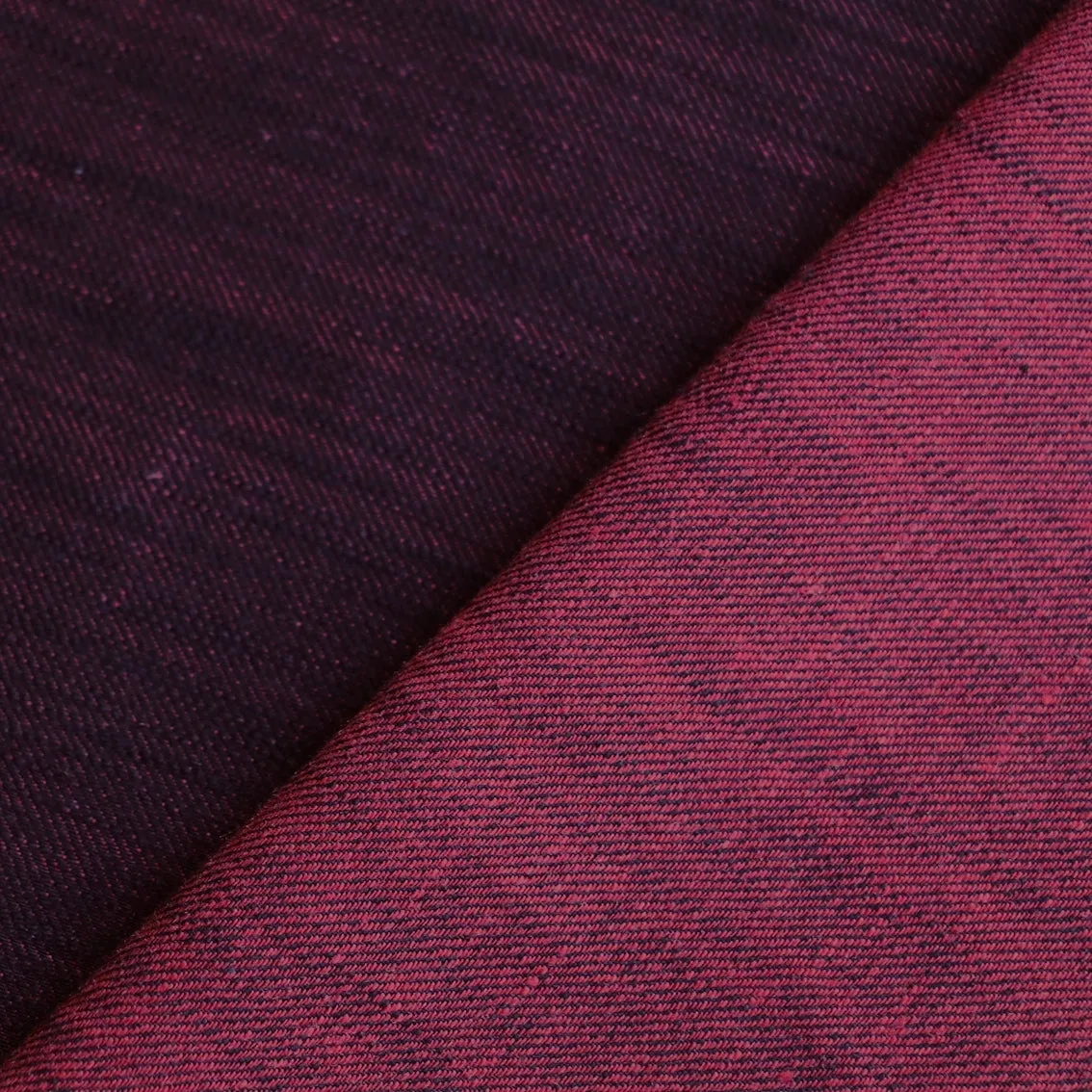 Ferilli Denim