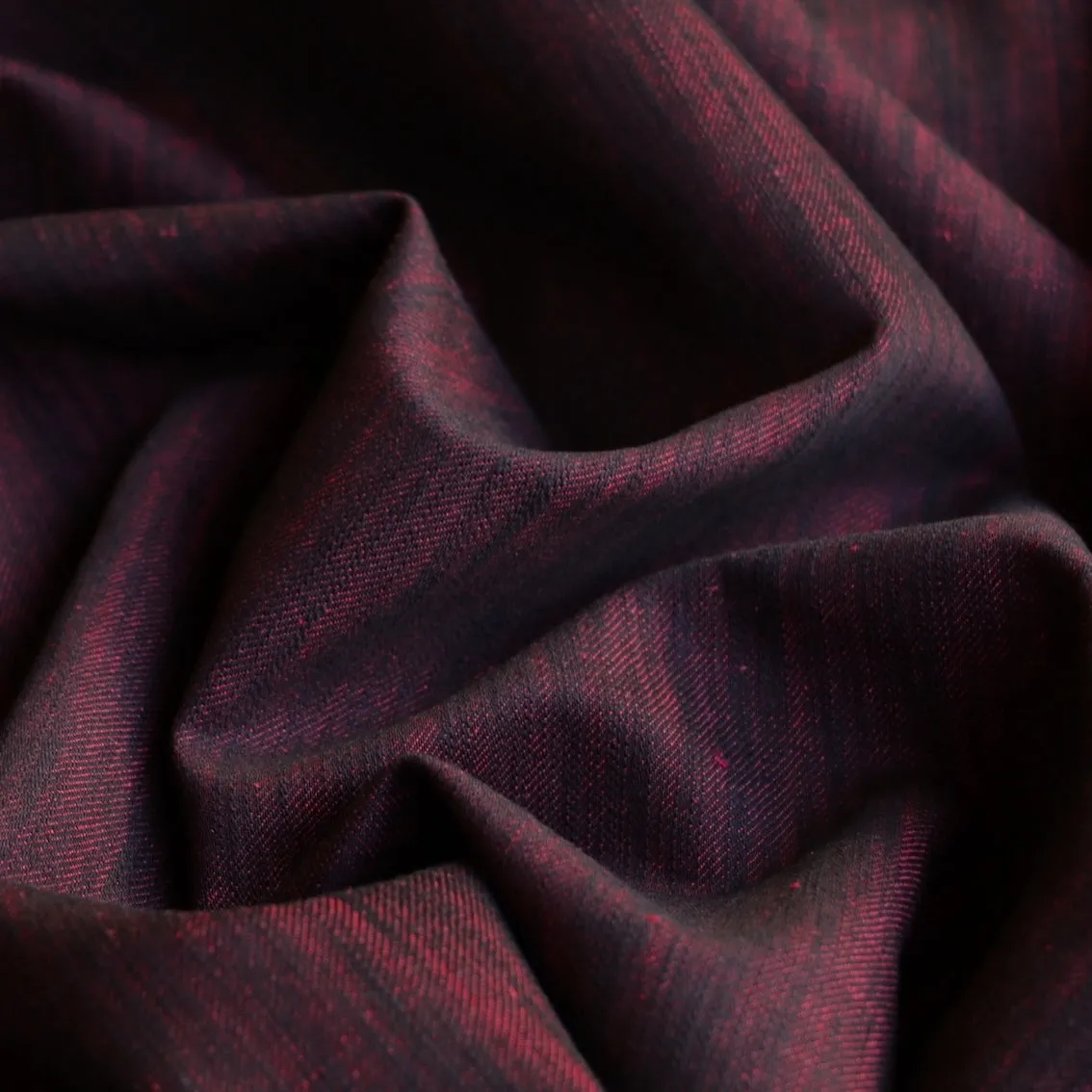 Ferilli Denim