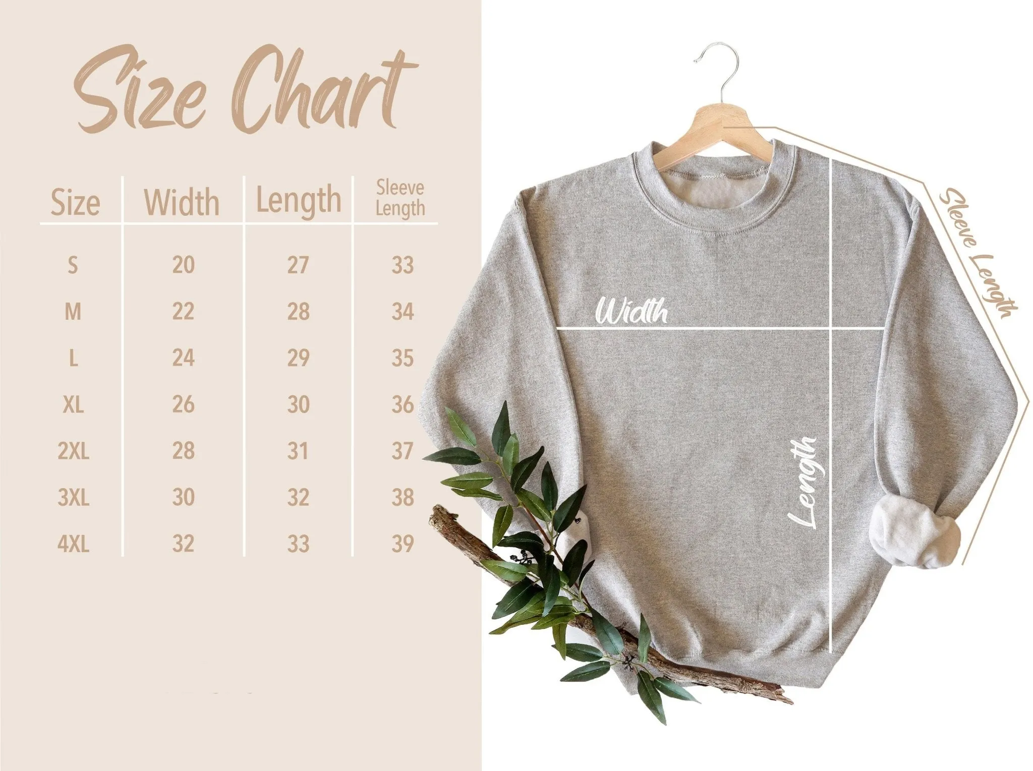 Future Mrs. Sweatshirt With Custom Wedding Date Sleeve Personalized Bride Shirt