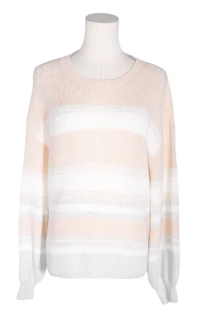 GENTLE FAWN Women Sweaters Regular fit in Beige - XS