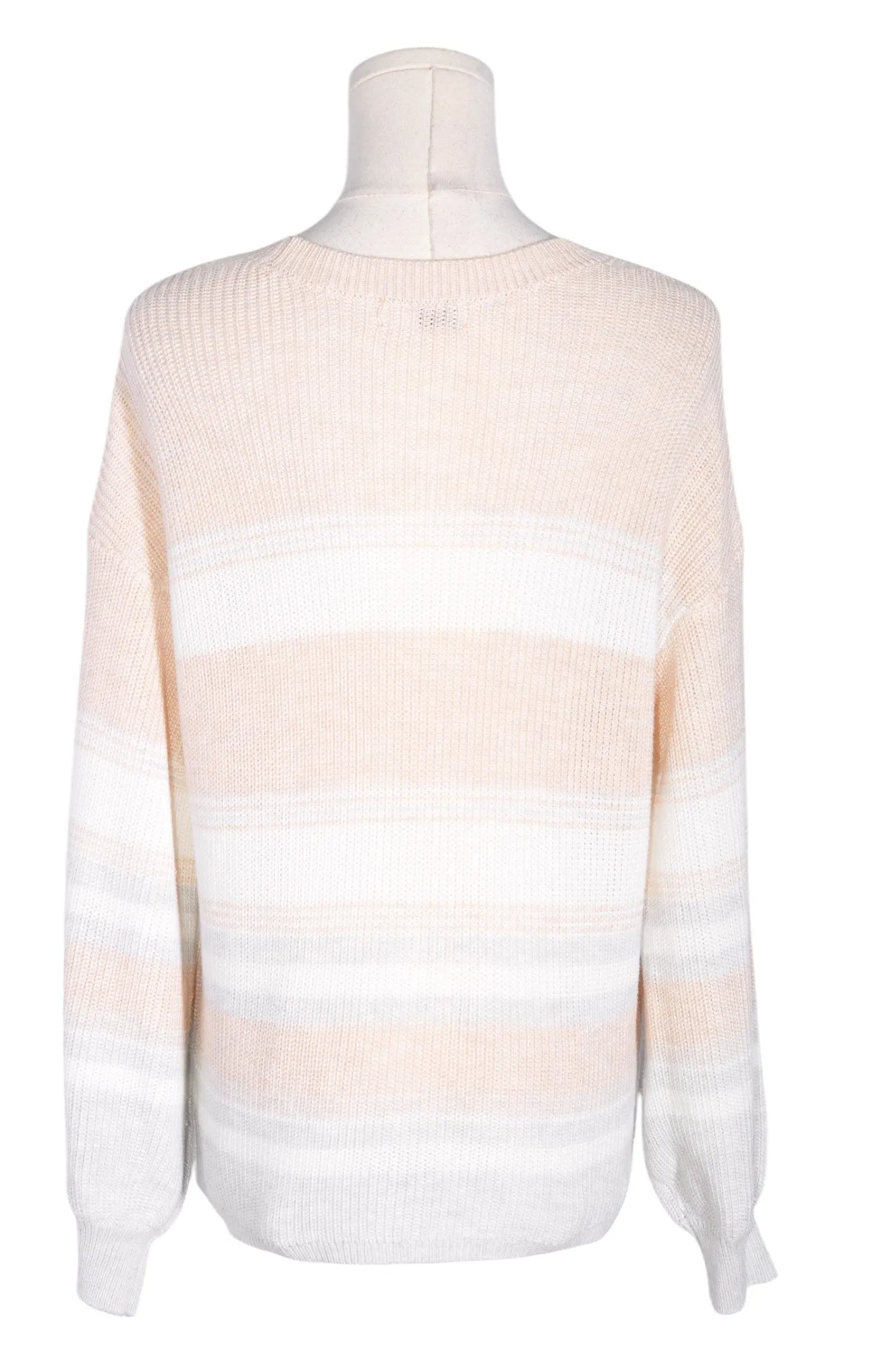 GENTLE FAWN Women Sweaters Regular fit in Beige - XS