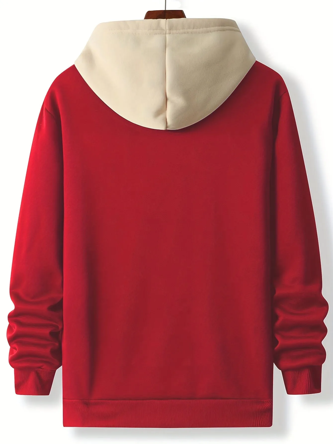 Graphic Deep Sea Turtle Hoodie, Cozy Polyester Long Sleeve Pullover with Pockets