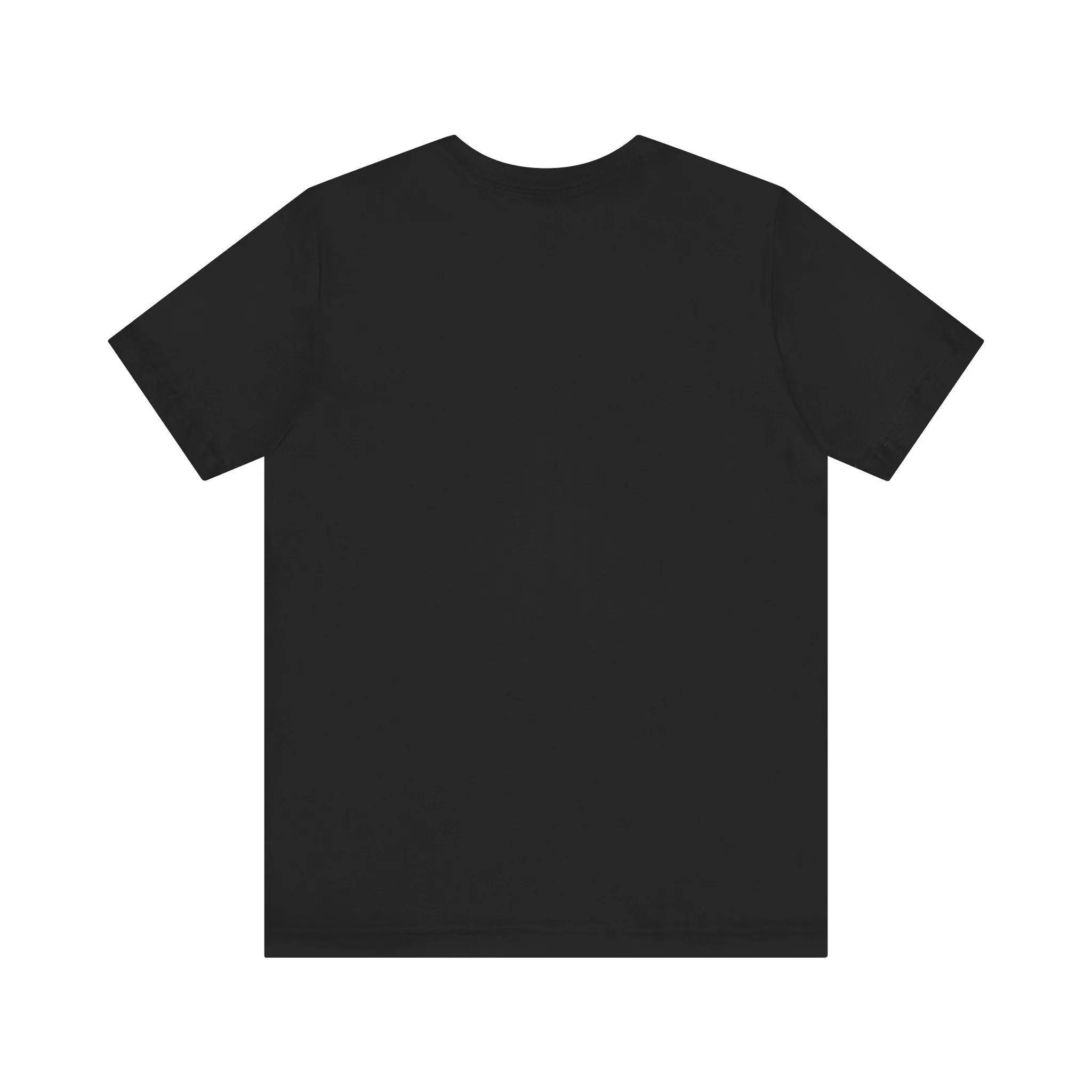 Hairstylist T-Shirt