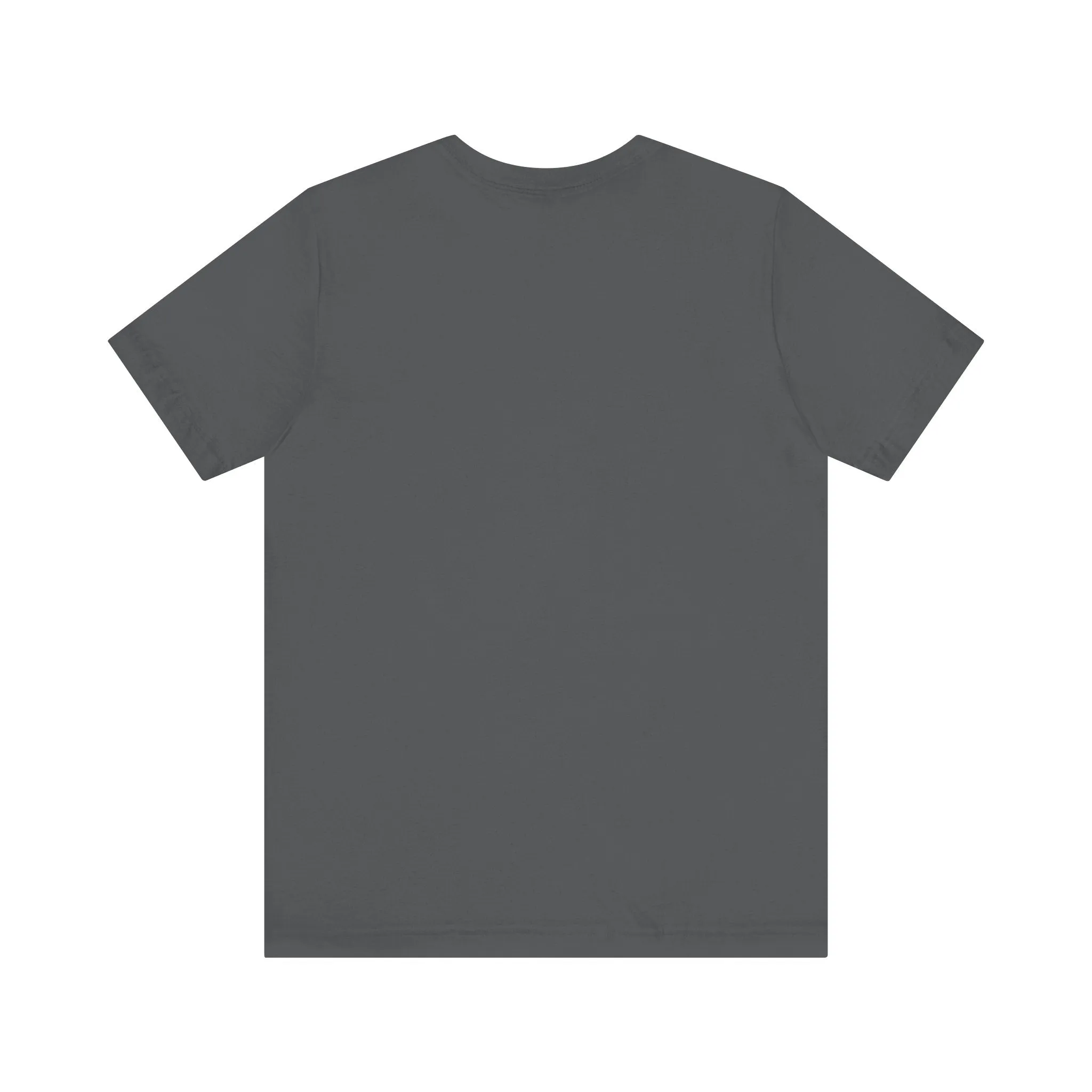 Hairstylist T-Shirt