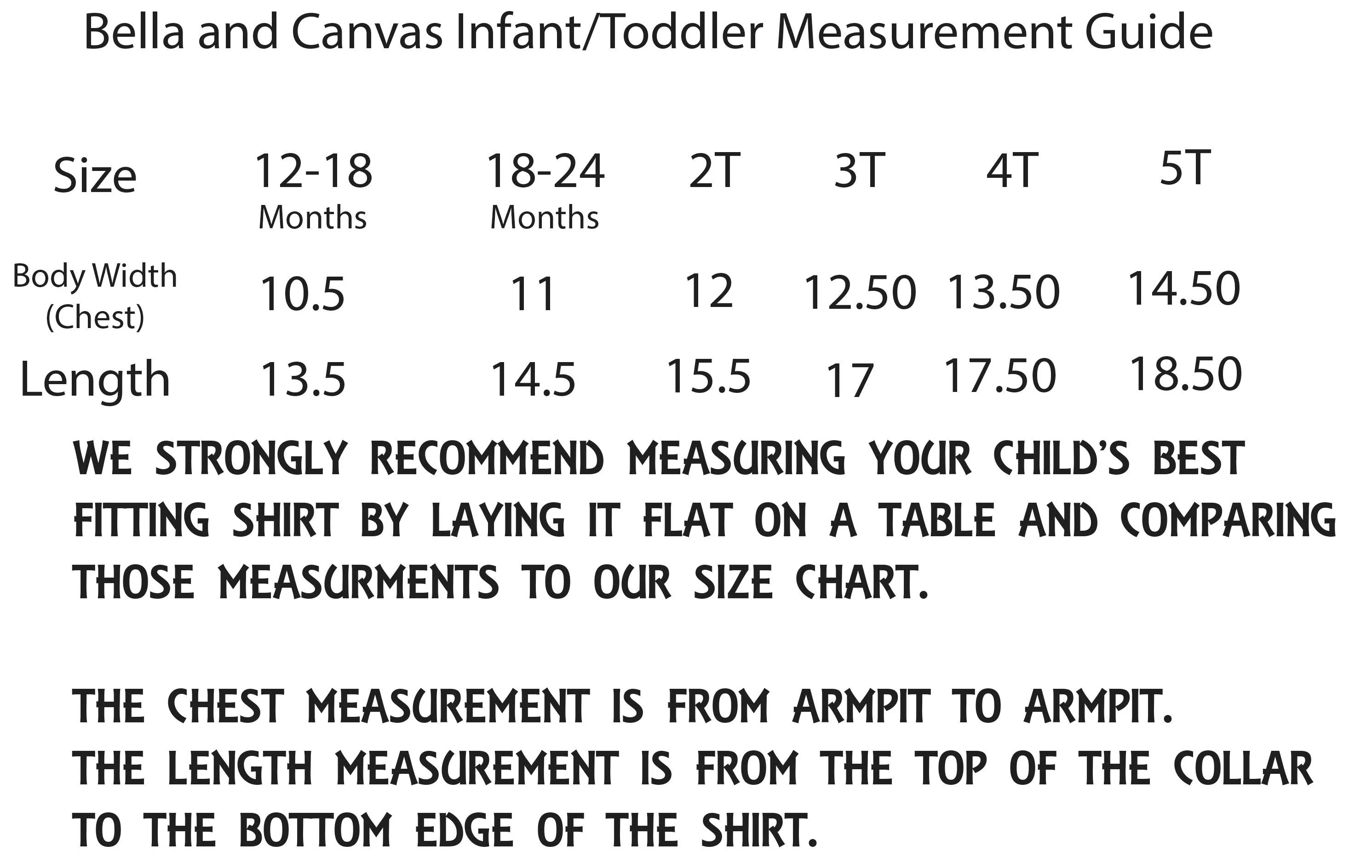 Here for the Ears Mickey Mouse Ice Cream  Kids T Shirt - Infant Toddler Youth Mickey Shirt - Disney Kids Snack Goals Shirt