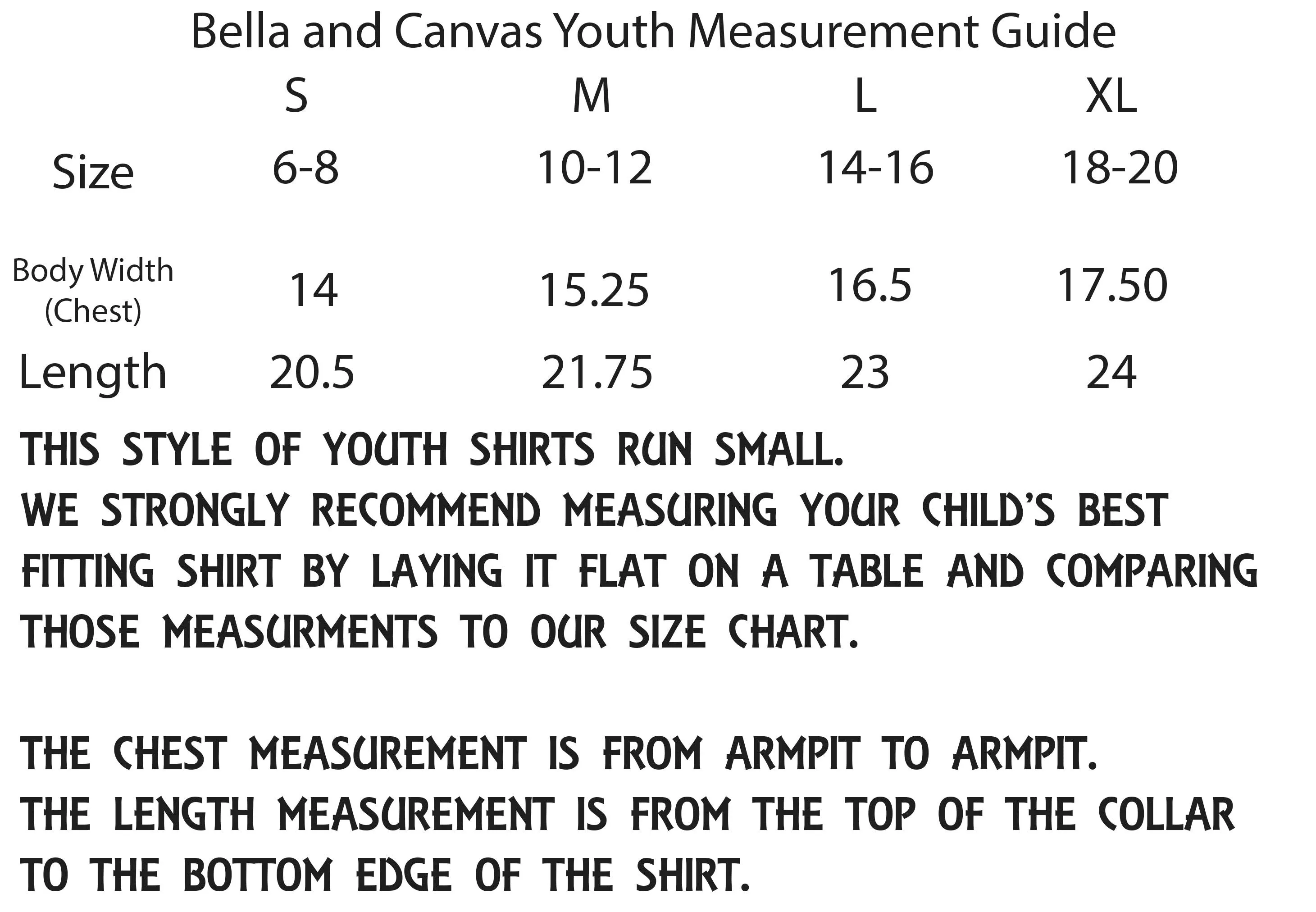 Here for the Ears Mickey Mouse Ice Cream  Kids T Shirt - Infant Toddler Youth Mickey Shirt - Disney Kids Snack Goals Shirt