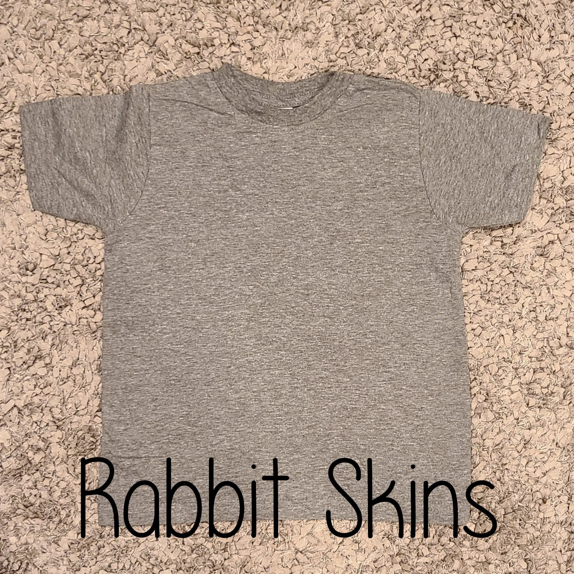 Here for the Ears Mickey Mouse Ice Cream  Kids T Shirt - Infant Toddler Youth Mickey Shirt - Disney Kids Snack Goals Shirt