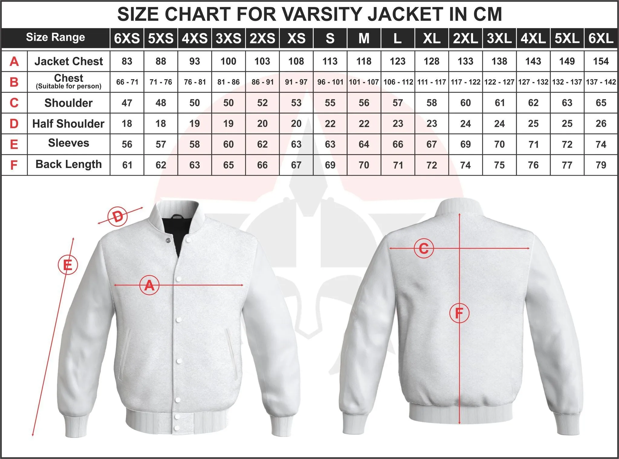 Hooded Black Wool Varsity Jacket Gold Yellow Leather Sleeves