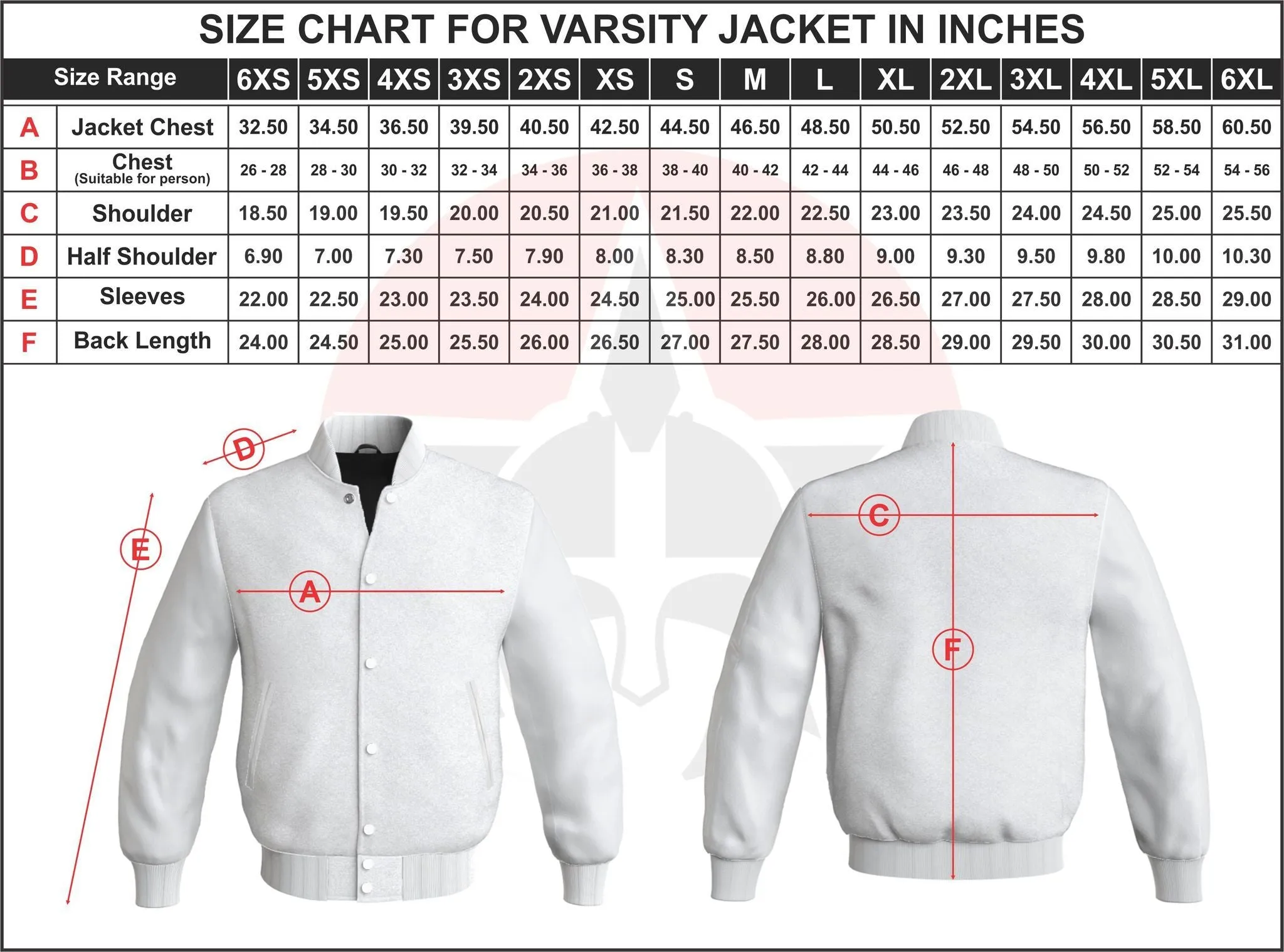 Hooded Black Wool Varsity Jacket Gold Yellow Leather Sleeves
