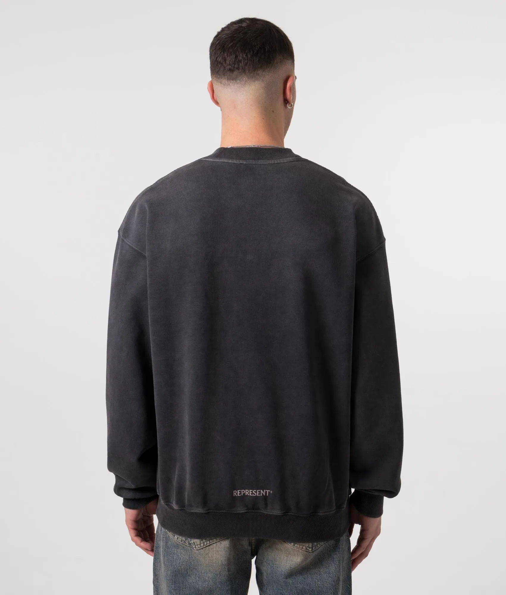 Horizons Sweatshirt