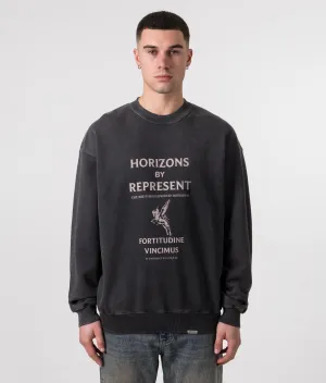 Horizons Sweatshirt