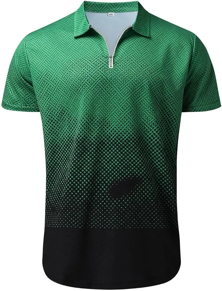 Men T Shirt T-Shirts for Men Pack Comfortable Premium Fabric Mens Logo T-Shirts Athletic Men's T-Shirts   32340008