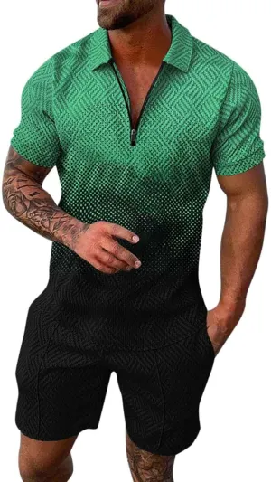 Men T Shirt T-Shirts for Men Pack Comfortable Premium Fabric Mens Logo T-Shirts Athletic Men's T-Shirts   32340008