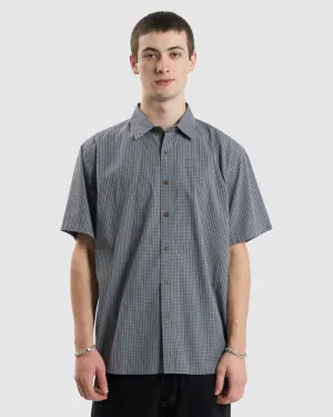 MENS CORTEX SHORT SLEEVE SHIRT