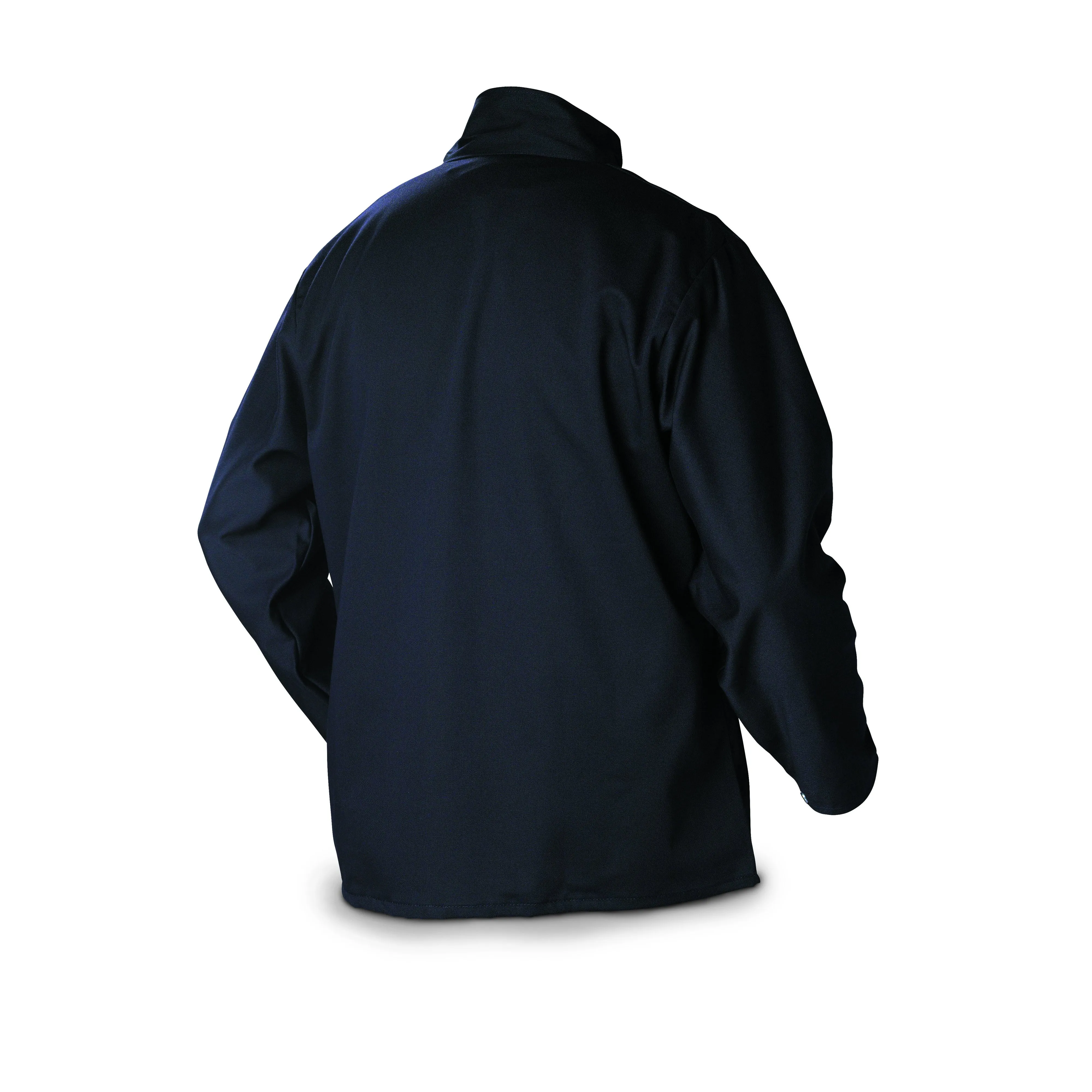 Miller Classic Cloth Welding Jacket