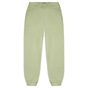 Nike SB Grind Trims Womens Cream Chino Trousers