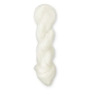 Paradise Fibers Undyed Yarn - Campanelle - Lace Weight