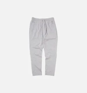 Reigning Champ X adidas French Terry Pant Men's  - Grey