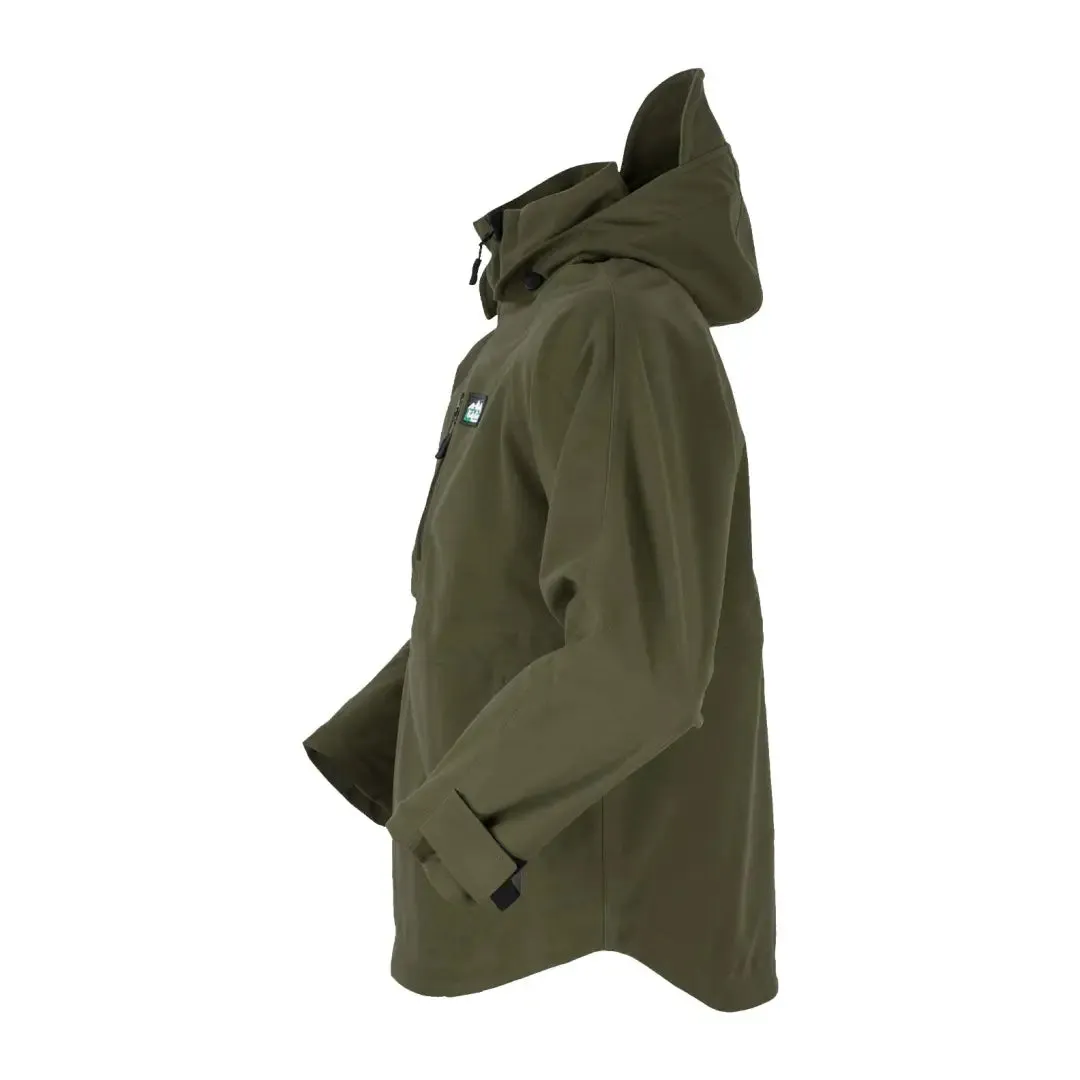 Ridgeline Kids Monsoon Classic Smock