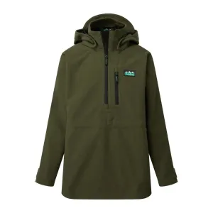 Ridgeline Kids Monsoon Classic Smock