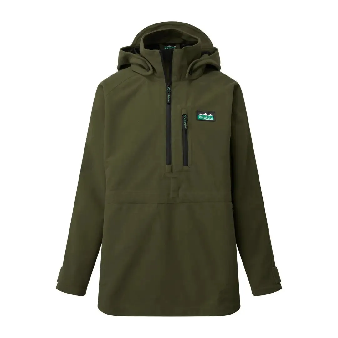 Ridgeline Kids Monsoon Classic Smock