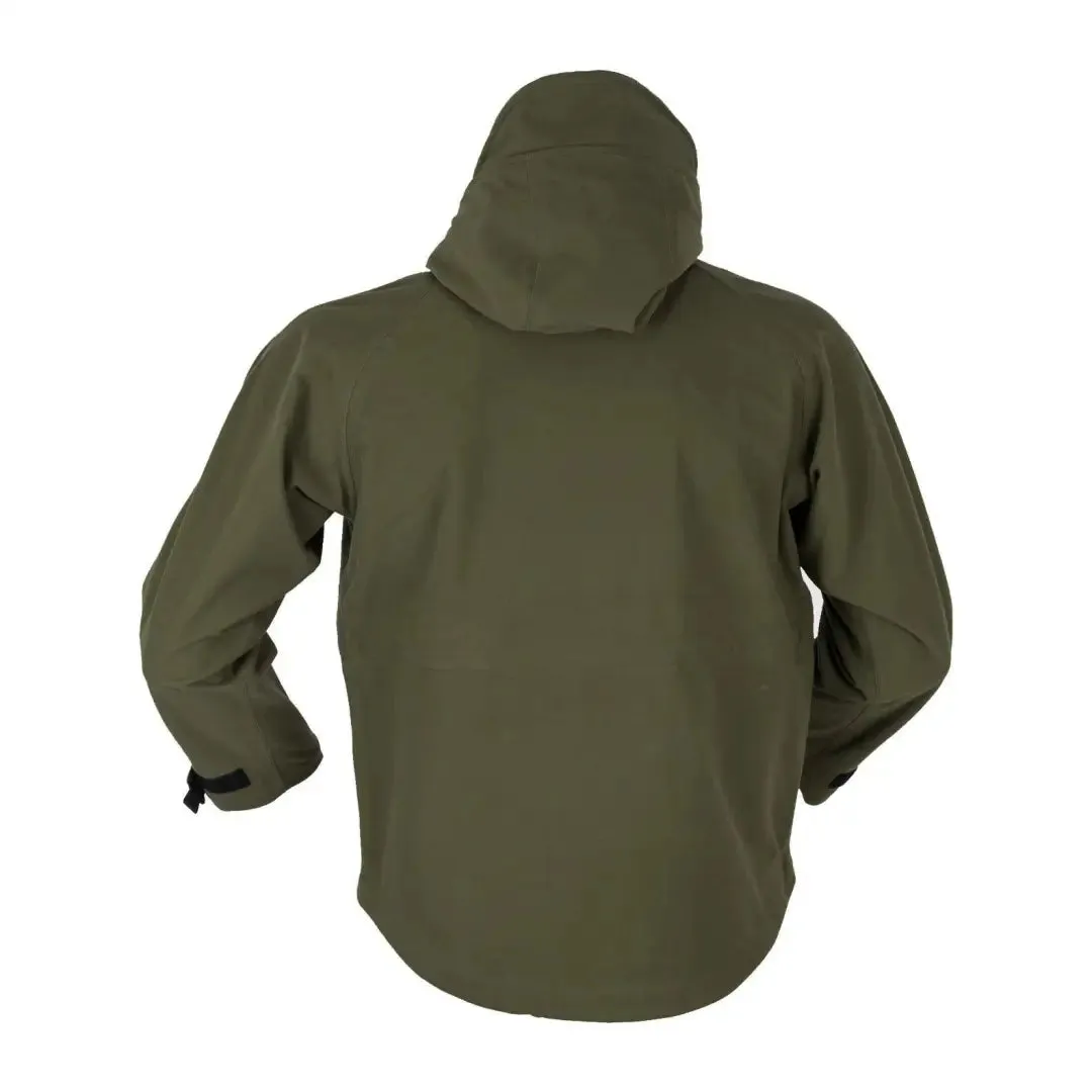 Ridgeline Kids Monsoon Classic Smock