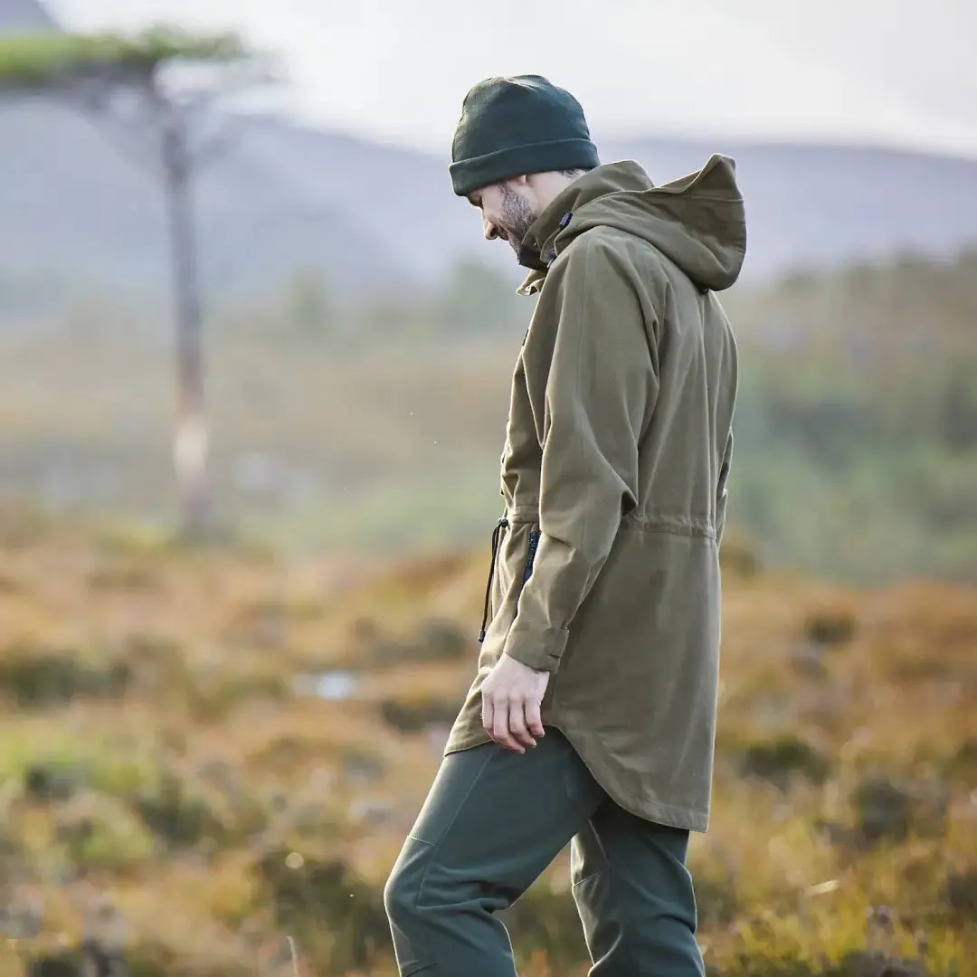Ridgeline Monsoon Classic Waterproof Smock
