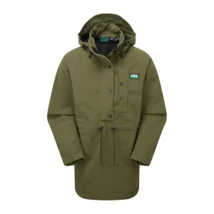 Ridgeline Monsoon Classic Waterproof Smock