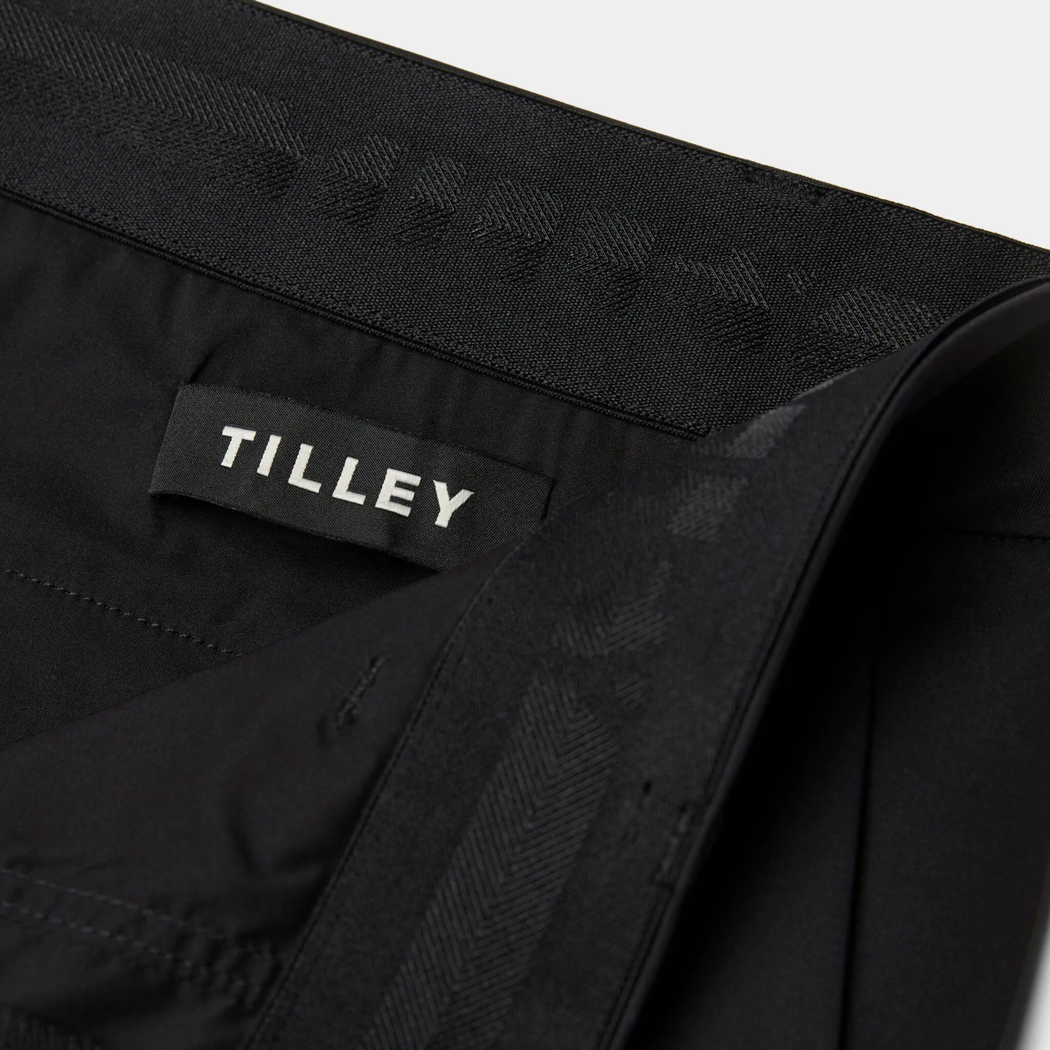 Roam Trouser