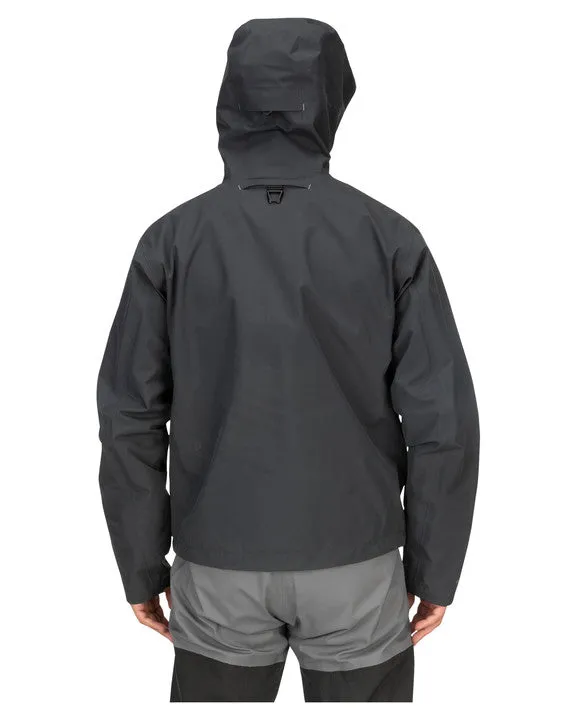 Simms Guide Classic Jacket
