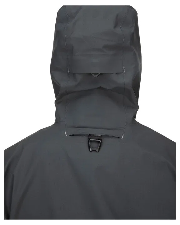 Simms Guide Classic Jacket