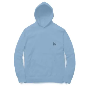 Snailed It - Men's Hoodies