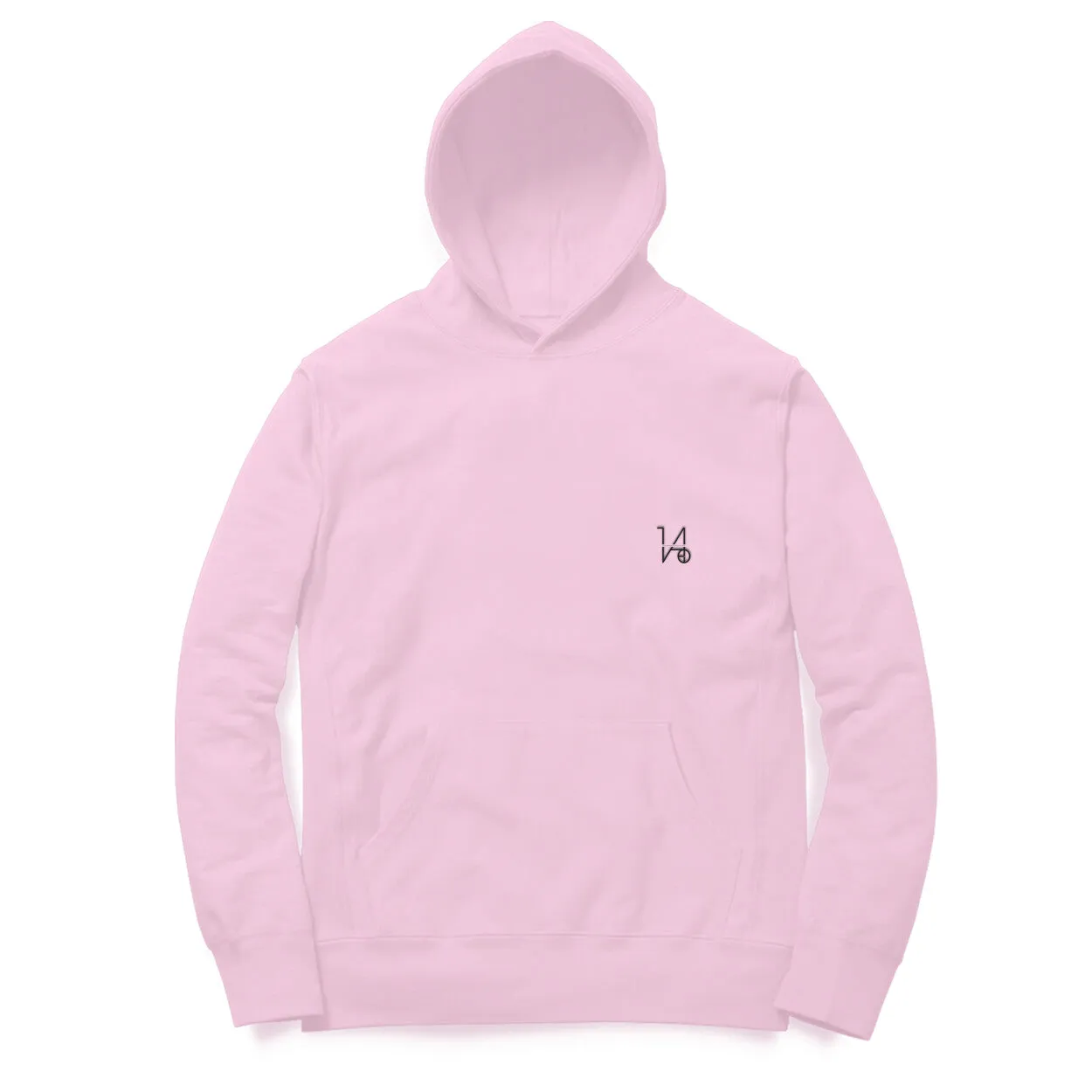Snailed It - Men's Hoodies