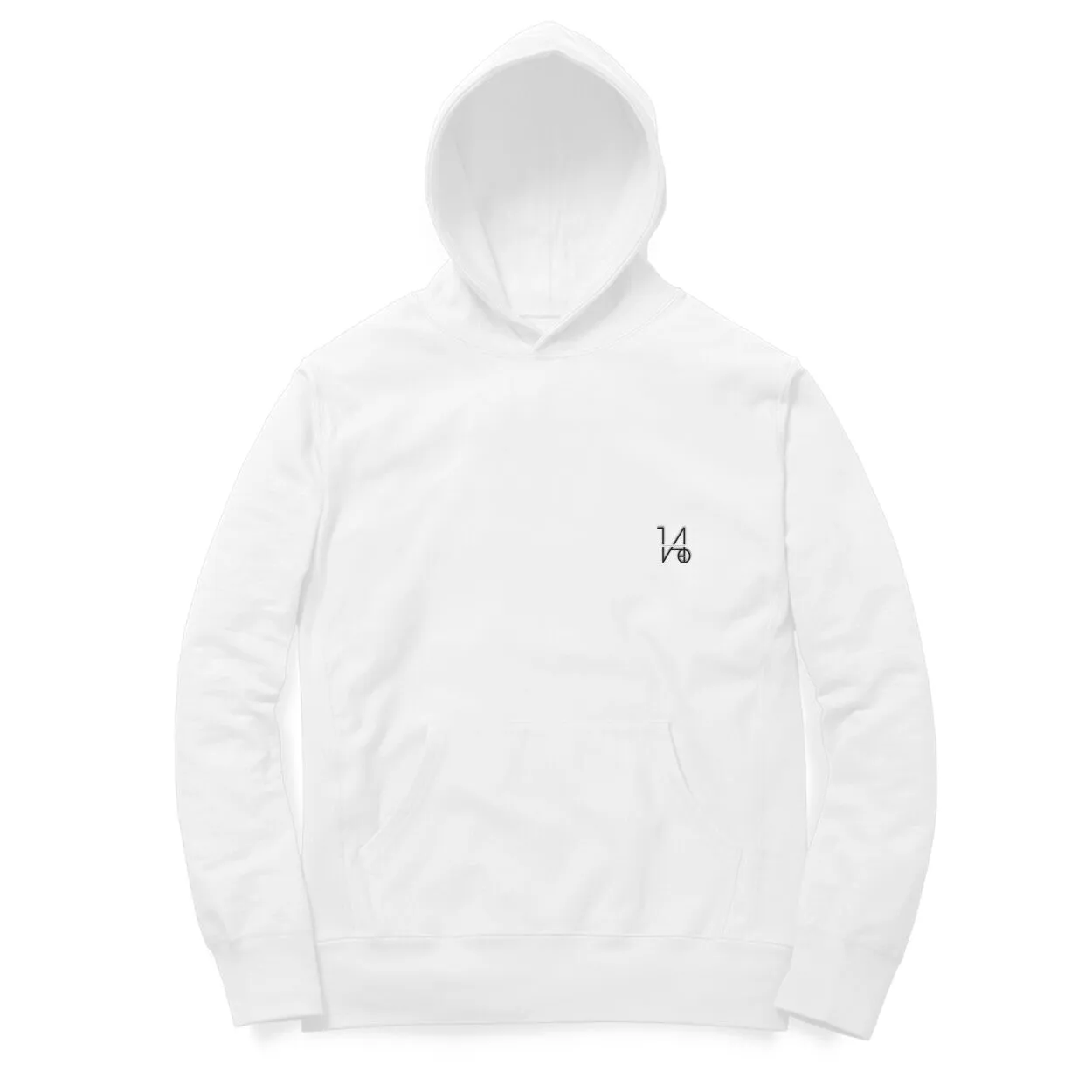 Snailed It - Men's Hoodies