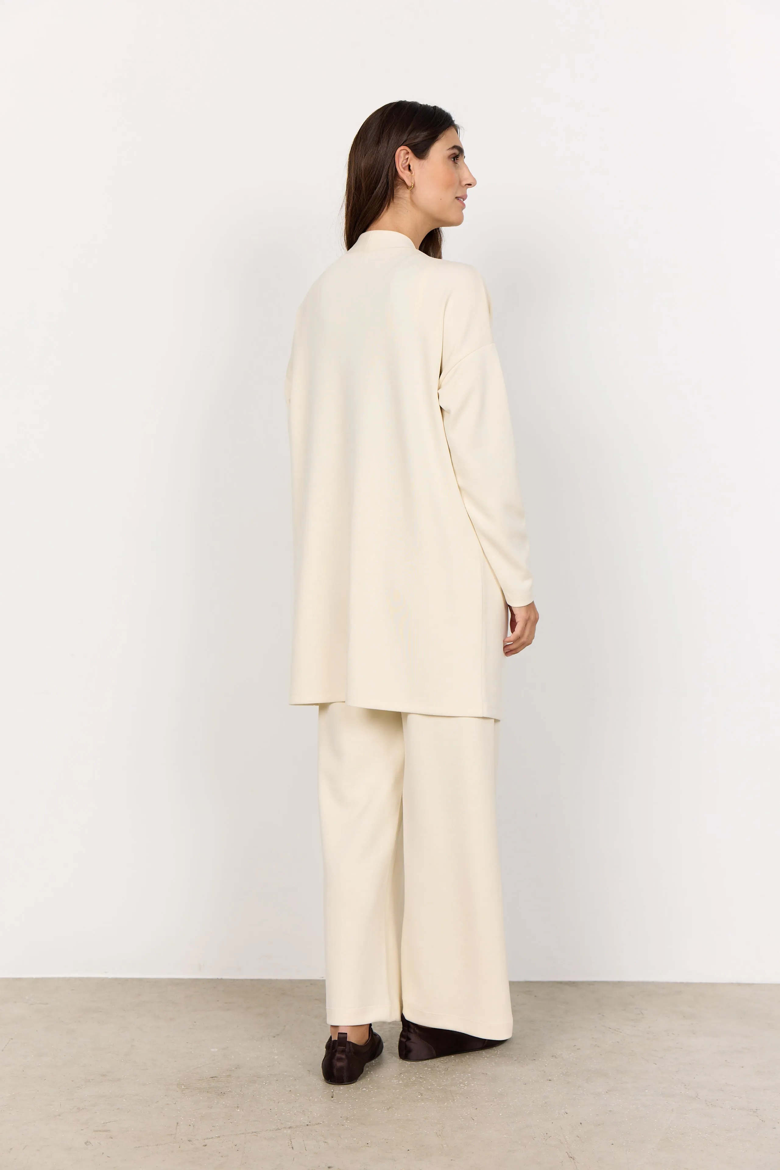 SOYA CONCEPT Banu 221