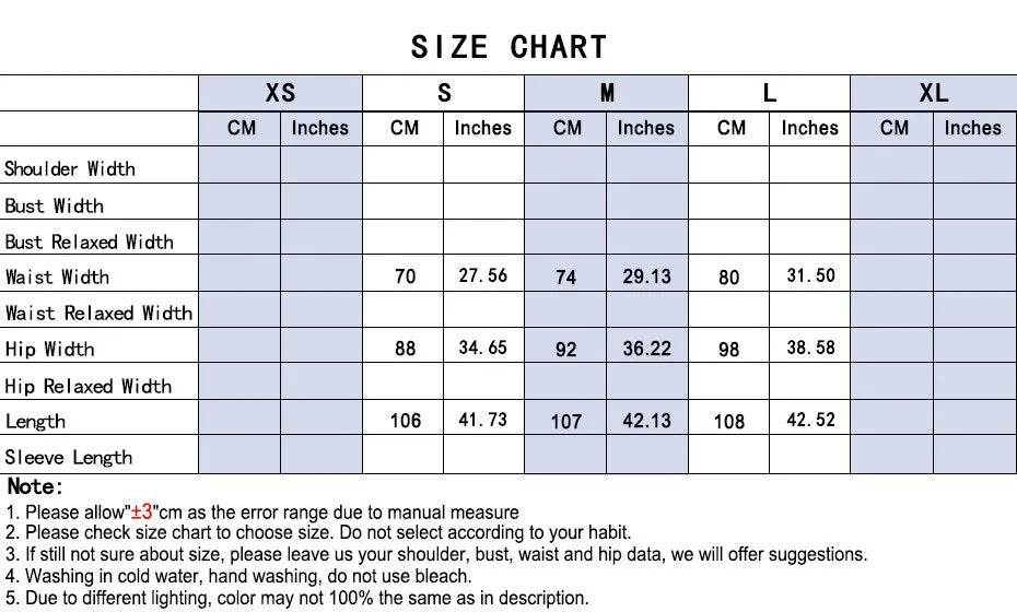 STRAIGHT FIT PRINTED JEANS