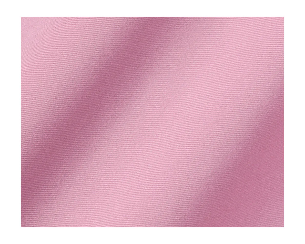 The Anderson Shirt: Scotch Pink