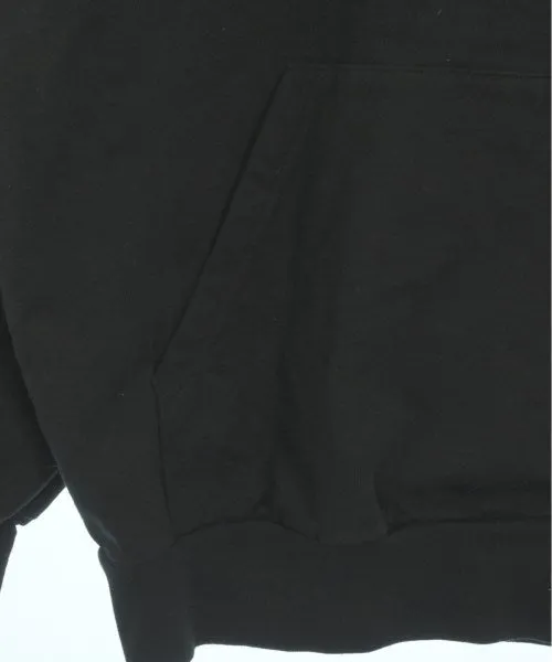 The Ennoy Professional Hoodies
